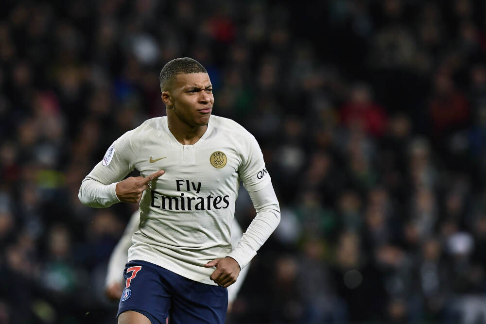 中国成唯一下滑市场 苹果再失守 谁蚕食了份额